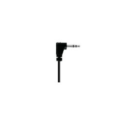 2.5mm jack