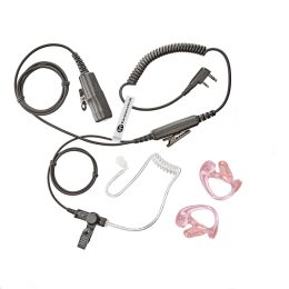 Baofeng Kenwood Pro HD