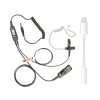 Earpiece for iPhone 15 14 13