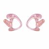 Ear Moulds for iPhone
