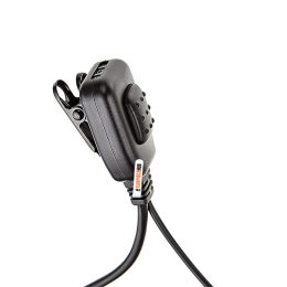 G-Shape Binatone Earpiece