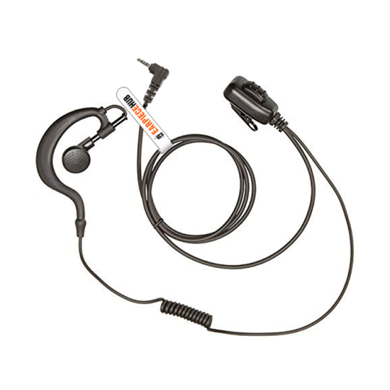 G shape binatone