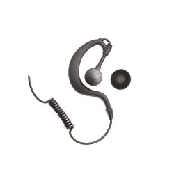 Binatone G Shape Overt Earpiece Ear Hanger - Image 4