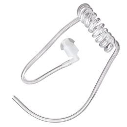 Binatone Radio Heavy Duty (HD) Covert Earpiece - Image 3