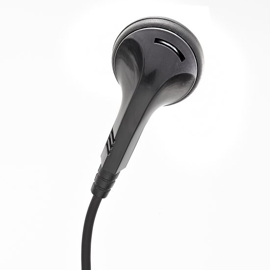 MP Style Binatone 1 Pin