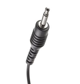 Professional PRO-HD Covert Earpiece for iPhone 15 14 13 12 11 X - Image 7