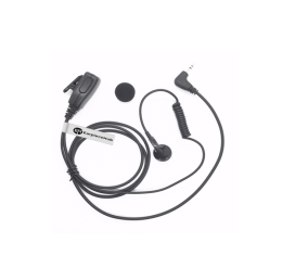 MP Style Cobra Earpiece