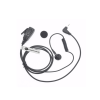 MP Style Hytera 1 Pin Radio Earpiece