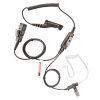 Professional Motorola dp3400 dp4400 dp4800 Earphone eaarpiece
