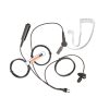3 wire icom
