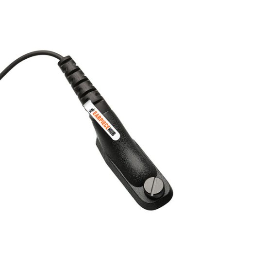 DP3400 connector-2