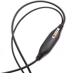 COVERT HYTERA PD705