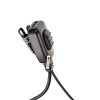 Motorola G shape 1 Pin Earpiece