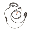 Motorola G shape 1 Pin Earpiece