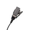 HQ PTT for Motorola 2 Pin