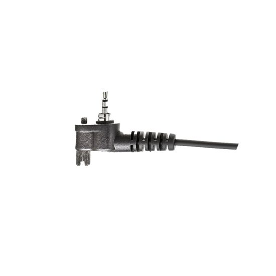 airwave mth800 connector