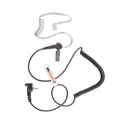MTH800-covert-earpiece