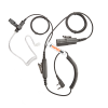 PRO-HD Baofeng earpiece