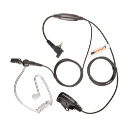Motorola Tetra MTH800 MTH850 earpiece