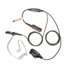 covert earpiece DP2000 DP2200 DP2400
