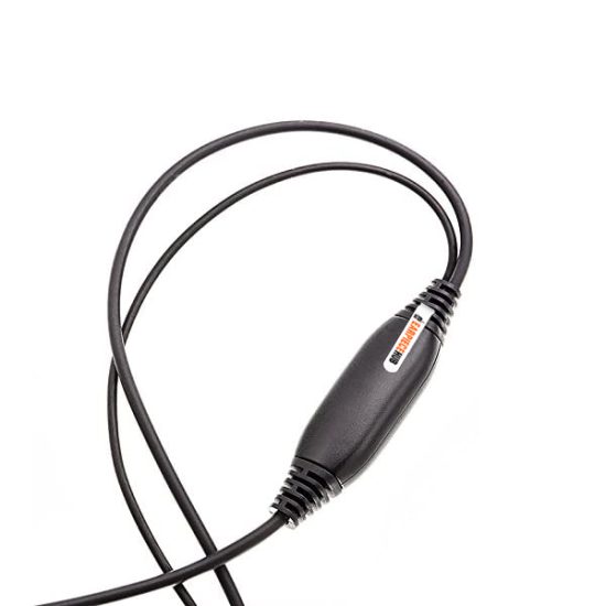 Motorola Tetra MTH800 MTH850 earpiece