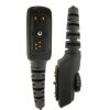 Hytera PD705 PD785 PD series Multipin