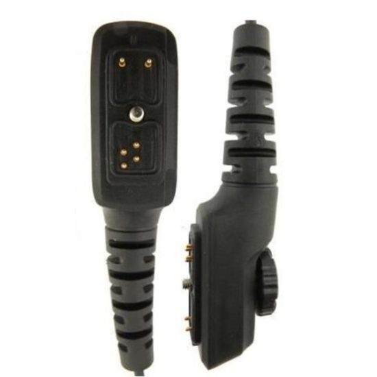 Hytera PD705 PD785 PD series Multipin