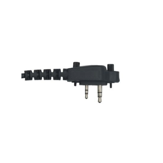 Pin for ICOM Earpiece