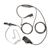 kenwood covert earpiece