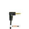 Sepura 1 pin