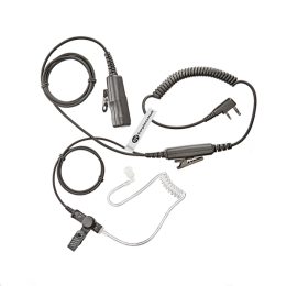 Pro-HD Hytera (HYK) 2 Pin Earpiece