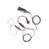 HD Hytera Covert Earpiece (HYM)