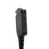 Sepura STP8038 STP9000