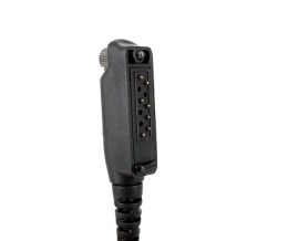 Sepura STP8038 STP9000