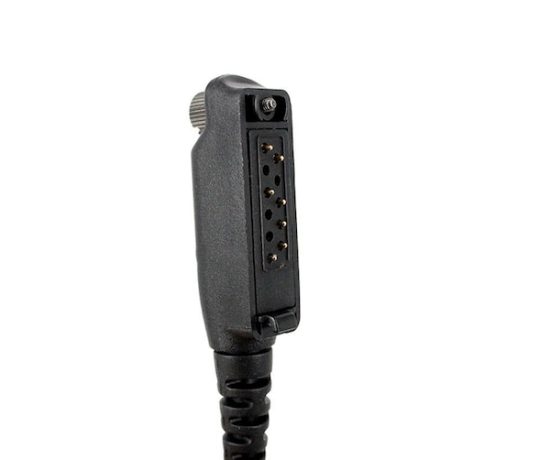 Sepura STP8038 STP9000