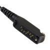 Sepura STP8038 STP9000 SC20