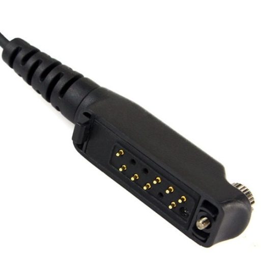 Sepura STP8038 STP9000 SC20