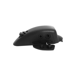 Adapter for GP340