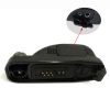 Motorola MotoTRBO DP3400