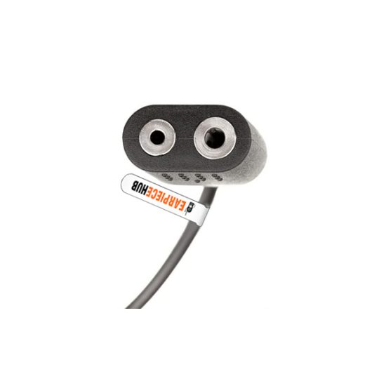 ICOM ADAPTOR-2
