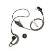 Hytera bd505 PD505 earpiece