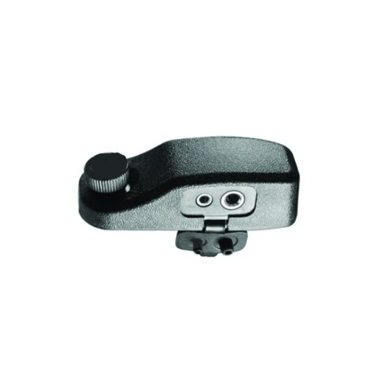 Adapter for Motorola Multipin DP3400