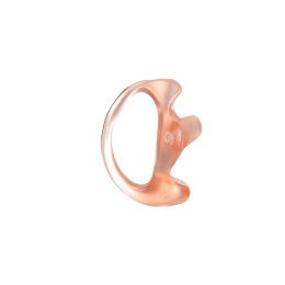 Right Ear Moulds