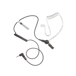 Covert listen only Midland Earpiece