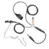 iphone earpiece earphone with 3.5mm jack