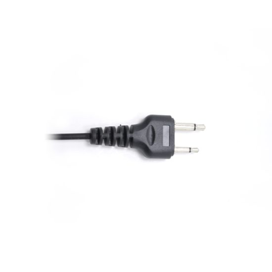 connector-for-action-radio