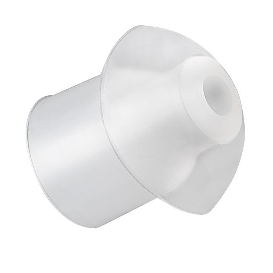 ear bud for Intek Earpiece