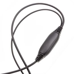 Covert Acoustic Earpiece for Samsung Galaxy S23/S23/S22/S21Ultra - Image 4