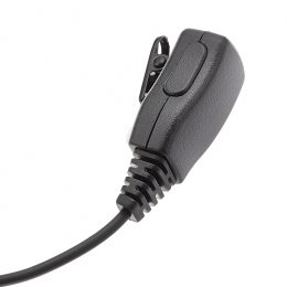 Covert Acoustic Earpiece for Samsung Galaxy S23/S23/S22/S21Ultra - Image 5