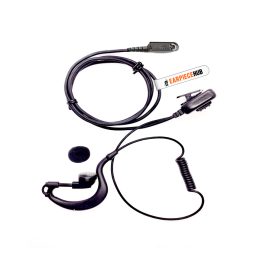 G Shape GP340
